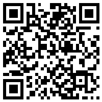 QR Code for bitcoin:1KTF8aKdFijKp4dGWT7VEVW3jRCVJRvHxH