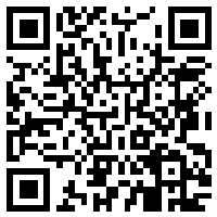 QR Code for bitcoin:1KTFD81mQ2nPWqMWKnpCMbhCy9UtiGjRTC