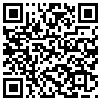 QR Code for bitcoin:1KTFLhWrKZYAzeVvdQ9BvBBeWRretCFzNA