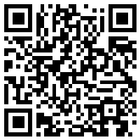 QR Code for bitcoin:1KTFqs9bF3xR7bc9hEdiroKp75uJJs5G9F