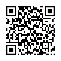 QR Code for bitcoin:1KTG1VMUXSVTmGAFR5P7e27ToJSKuH2ojv