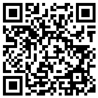 QR Code for bitcoin:1KTGJrq7mfrdTePq7oLbL1YjaK4GSygFz5