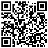 QR Code for bitcoin:1KTGXswcdDP4e4zMexdCnHeWKi9hvXzfD8