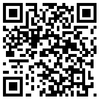 QR Code for bitcoin:1KTGjvME7RRbwf93wYmhXxTiuD6tk6i5Ex