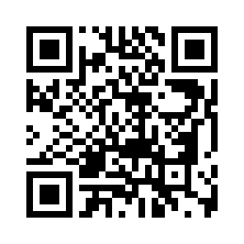 QR Code for bitcoin:1KTGo9oD5WR1rDFx5hmGPgqPcHLmKoVsWN
