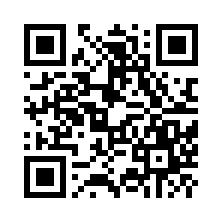QR Code for bitcoin:1KTGxJaNwZ92NyBceWp87H2PSiittMX2AC