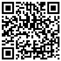 QR Code for bitcoin:1KTHPVCFSMthsrFncWvgSuAUN1EqvAst4J