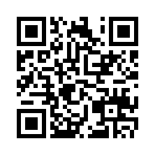 QR Code for bitcoin:1KTHi921upV4DWRfsQDFJK1suYwsGprcaE
