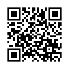 QR Code for bitcoin:1KTHwuZPY8RpRhW4kJS4R1WkH8UAzMHqmA