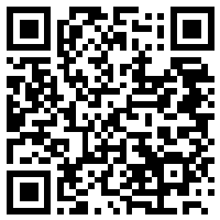 QR Code for bitcoin:1KTJC5sohe4kM29aigj2rUsUtrakw1sNBe