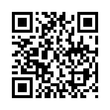 QR Code for bitcoin:1KTJF8hVVeCd7ksRvPJoHL5MSUt1ebDSFN