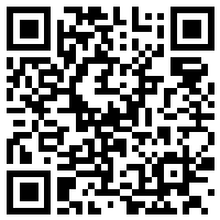 QR Code for bitcoin:1KTJprbxcq5UijYEsQr9a98VJ9o7h1Wwes