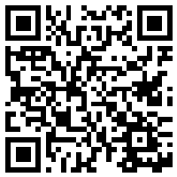 QR Code for bitcoin:1KTJuTGbYQA39CEhSm5T8ELqmeP6q7Pyec