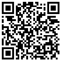QR Code for bitcoin:1KTKLbcoaSSvFvnjFVwJMTCJr1j2ecVu2S
