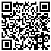 QR Code for bitcoin:1KTKX6GnHkmgc8TLyMM4CmJsxjNRYddRBF
