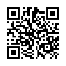 QR Code for bitcoin:1KTKtC3tdHfddvPr7PxYpSw3JBx29kE73U