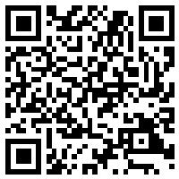 QR Code for bitcoin:1KTKyAzmSXa55SX1Xq7zFjf9obWgAvuybg