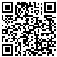 QR Code for bitcoin:1KTL74VxE2eu3Dzom549sie7PUgfR3LfFA