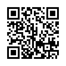 QR Code for bitcoin:1KTLHpdbzWTfEQLkRHanqZSddxt6V39g4p