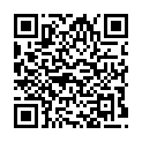 QR Code for bitcoin:1KTLRHZAqSkn9tVso1eNyCuokwASE29AvH