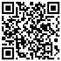 QR Code for bitcoin:1KTLSyf57MfvmqHaUggUwoviskvBXFmzu8