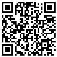 QR Code for bitcoin:1KTLXtyp5DgDdBVufCuErJwzhDKG3vbAsw