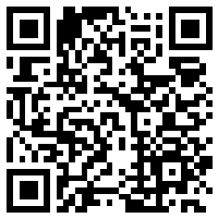 QR Code for bitcoin:1KTLfDFVEQq2ZQYKjCzSdpdXd2B8so9Nci