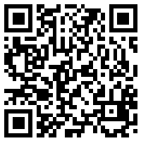 QR Code for bitcoin:1KTLfDoFZDj6YLMMScnCrRsSvY8PHzn99y