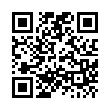 QR Code for bitcoin:1KTLpYknYXMrSemThkd3RCLX72ibZHimha