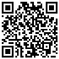 QR Code for bitcoin:1KTLv5mAXbbH2qsEV97BgieVHzGGiU9MzT