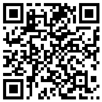QR Code for bitcoin:1KTM1MskWGNJD3jFzBZcdecJqnGAB19Syb