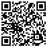 QR Code for bitcoin:1KTM21dYTTG2NsJJhGtpJBAb49MNnkfmaH