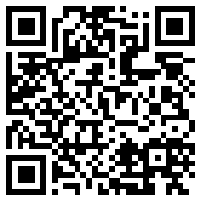 QR Code for bitcoin:1KTMBzSGx5VJctxvru1CgiD2NWLJsLEE7B