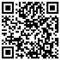 QR Code for bitcoin:1KTMFGV72SuzoMxDbKkzdAqDLeenwHfVCJ