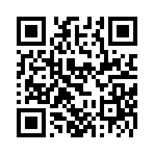 QR Code for bitcoin:1KTMFsSLX5KGCGZX8XCGJ7bw4vqgNKQidd