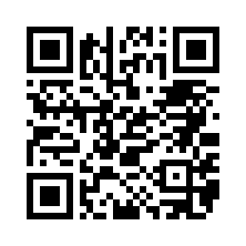 QR Code for bitcoin:1KTMjg1nXP16EdBYEncYfTc51cAnADbXKC