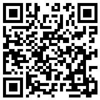 QR Code for bitcoin:1KTMngrdFGqGCFatgGFUQ7xB9zWM7zNefA