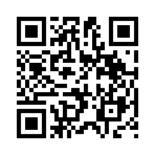 QR Code for bitcoin:1KTMstbgXMqavDgMiFevzzYbHTp3ewdoyk