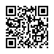 QR Code for bitcoin:1KTMvy8cTd5ys16PTh22pWkMs4fxusodco