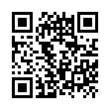 QR Code for bitcoin:1KTNFhVDK3SX67XcaUYG6FQhs3ASBHWf24