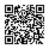 QR Code for bitcoin:1KTNGNDSXx71FAsdF5e1XhhGRiSiPc8QV3