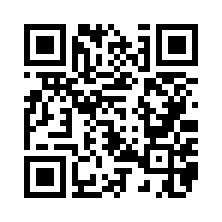 QR Code for bitcoin:1KTNKShW8aWmGvusgQDkuGsdo3Xv2Pfrwp