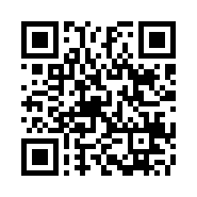 QR Code for bitcoin:1KTNM7EXwG5jVgahdXxtF8BEdExyKFFARX