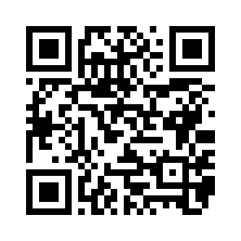 QR Code for bitcoin:1KTNazTaL2bkbd69ahmo8dq4o2FNQwszhF