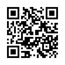 QR Code for bitcoin:1KTNfAvimxN8Hcr3eTYE2asXf2XDMqCods