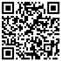 QR Code for bitcoin:1KTP4w9xHhpxeCzVuR4brPreGXNeFPYPoK