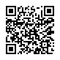 QR Code for bitcoin:1KTP59EeiUfzZnLbADdQpXpRQCBGNh6L9D