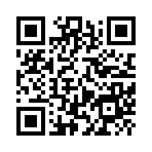 QR Code for bitcoin:1KTP5Mx31m3yc9PmKeCXcsnBhs4GhCcpeP