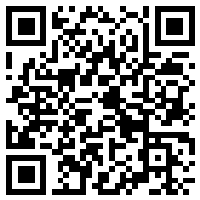 QR Code for bitcoin:1KTP6C7S4WuxiQXZrS4mSHMQX2teYmTGPD