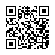 QR Code for bitcoin:1KTP86tpAjDG8Yt6SVJK7Upd9Xnb7vf3NR